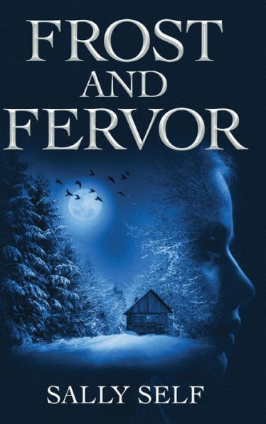 Frost And Fervor - 9781959677741