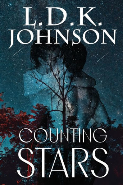 Counting Stars - 9781959715184