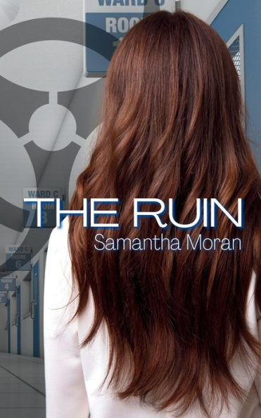 The Ruin - 9781959751045