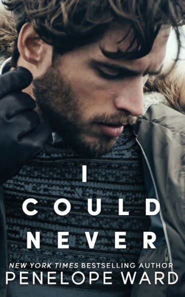 I Could Never - 9781959827399