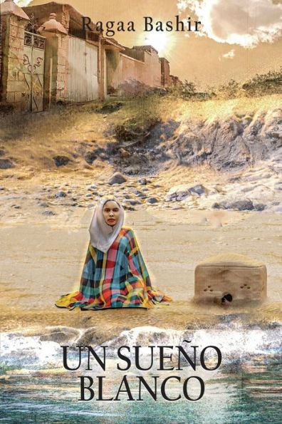 Un Sueño Blanco (Spanish Edition) - 9781959960928