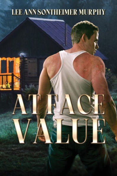 At Face Value - 9781960076649