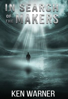 En busca de los creadores (The Kwan Thrillers) - 9781960081063