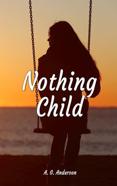 Nothing Child - 9781960113733