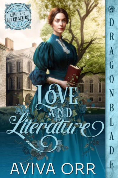 Love And Literature