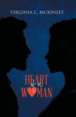 Heart Of A Woman