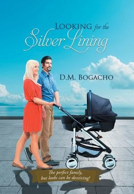 Looking For The Silver Lining - 9781960197269