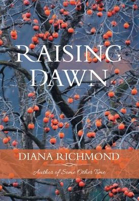 Raising Dawn