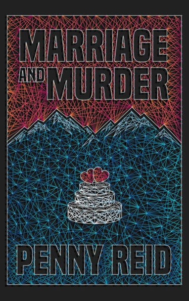 Marriage And Murder