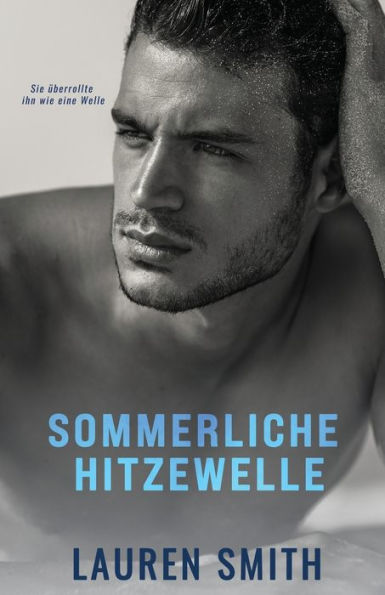 Sommerliche Hitzewelle (German Edition) - 9781960374349