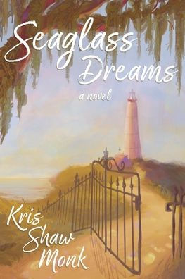 Seaglass Dreams