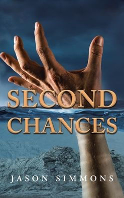 Second Chances - 9781960546258