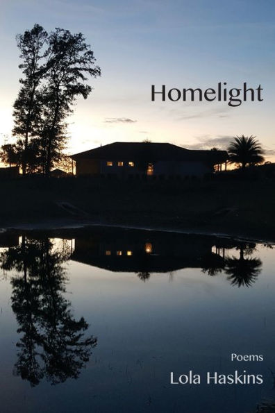 Homelight - 9781960558039
