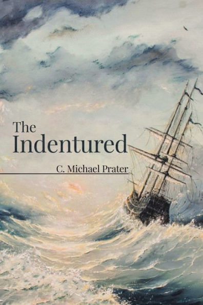 The Indentured - 9781960605238