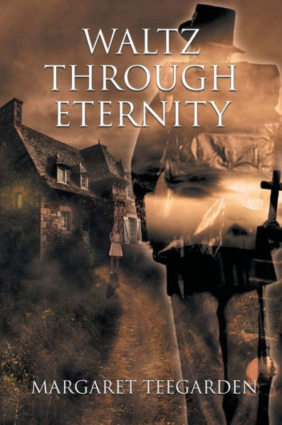 Waltz Through Eternity - 9781960605870