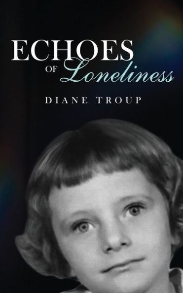 Echoes Of Loneliness