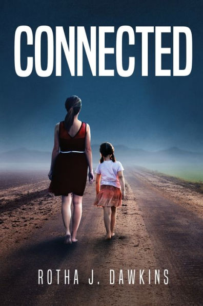 Connected - 9781960629777