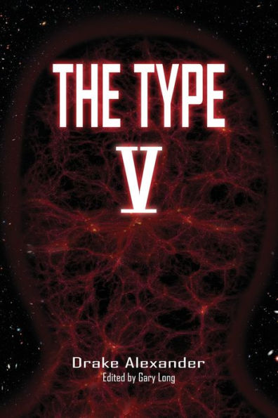 The Type V - 9781960629876