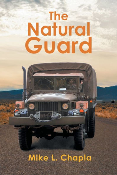 The Natural Guard