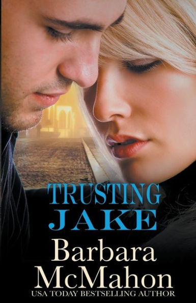 Trusting Jake (Sweet Romance Stand-Alone Collection) - 9781960795274