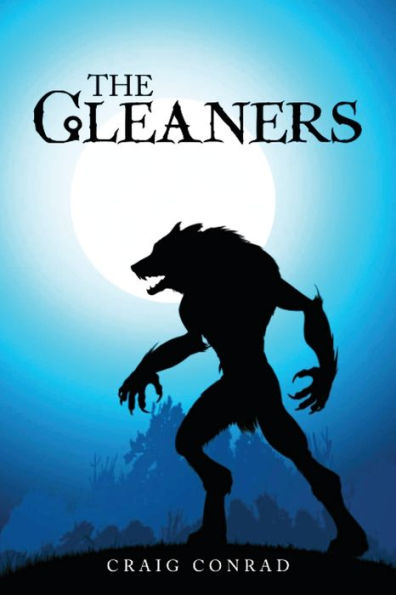 The Gleaners