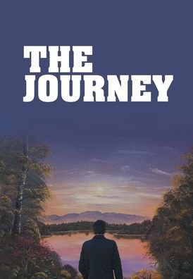 The Journey - 9781961250239
