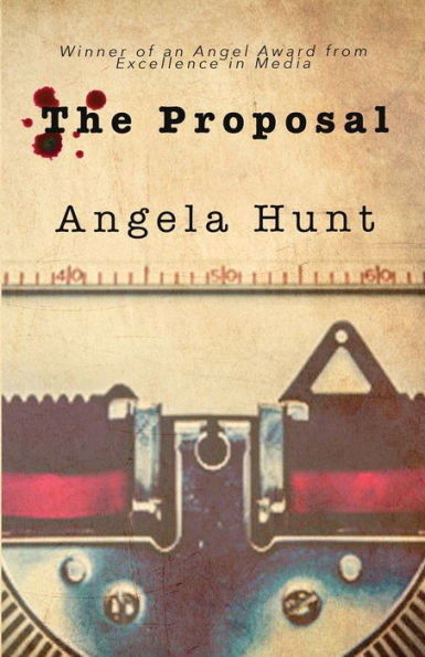 The Proposal - 9781961394209