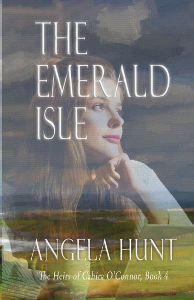 The Emerald Isle - 9781961394315