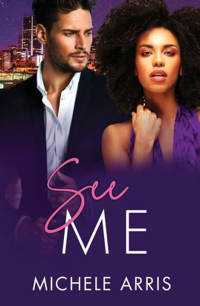 Véame - 9781961544239