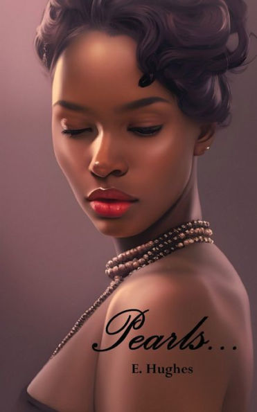 Pearls... - 9781961823037