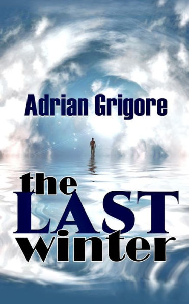 The Last Winter