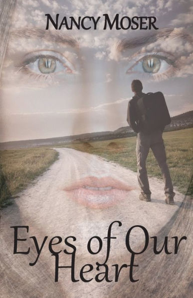 Eyes Of Our Heart - 9781961907201