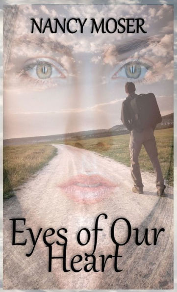 Eyes Of Our Heart