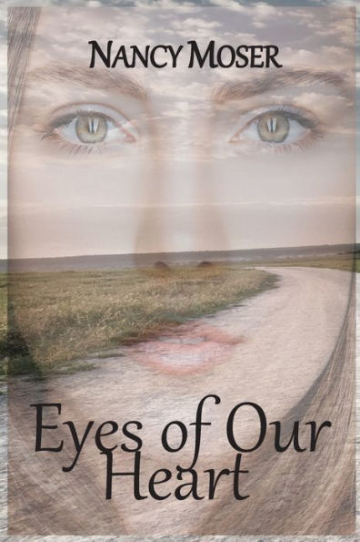 Eyes Of Our Heart - 9781961907225