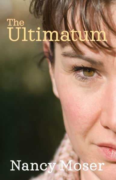 The Ultimatum (Steadfast) - 9781961907379