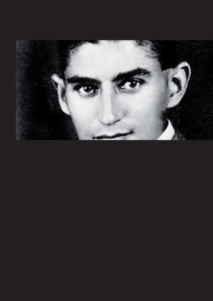 Franz Kafka Gesammelte Werke Mit Nachlaß: Alle Werke Von Franz Kafka Als Gesamtausgabe Samt Nachlaß In Einer Bindung (German Edition)