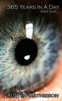 365 Years In A Day: Part One...