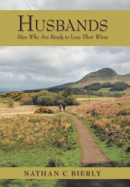 Maridos: hombres que están dispuestos a amar a sus esposas