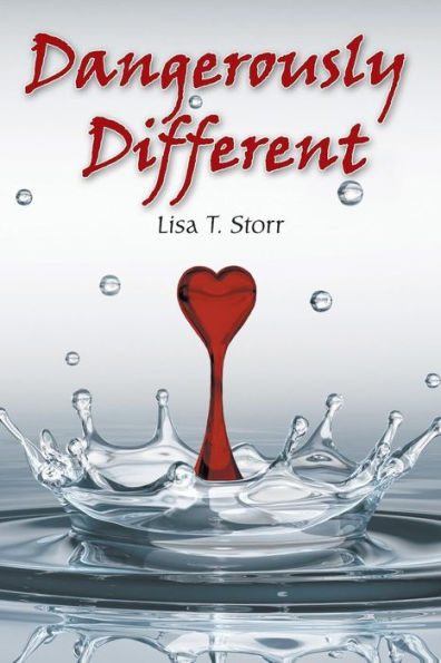 Dangerously Different