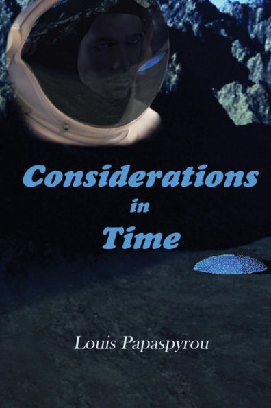 Consideraciones en el Tiempo (Serie Claves del Tiempo) (Volumen 1)