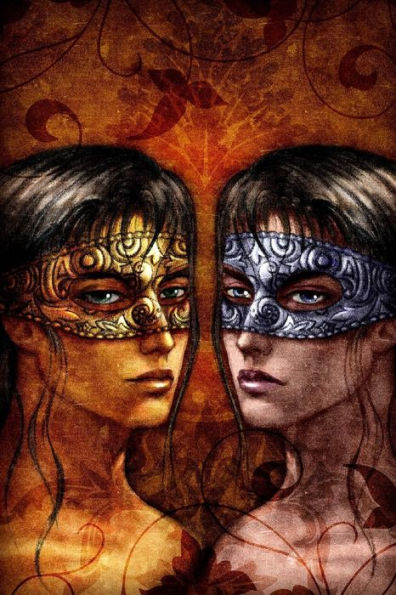 Bellver. El Poder de la Sangre, el Poder del Amor, el Poder de la Memoria.: Adaptaci�n a gui�n de la trilog�a completa. (Spanish Edition)