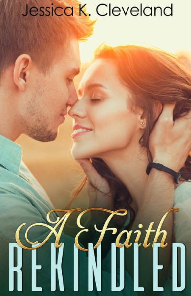 A Faith Rekindled