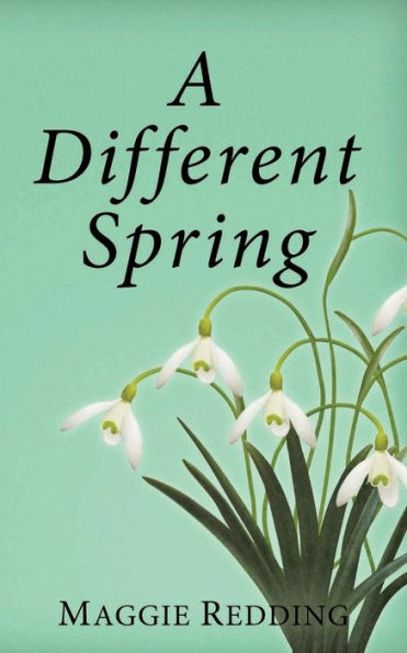A Different Spring