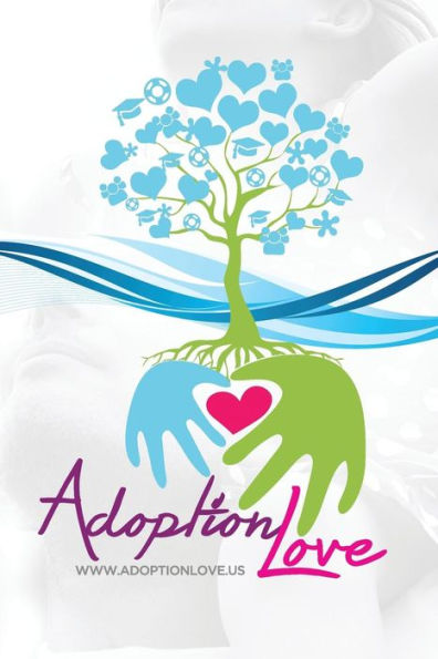 Adopción Amor Español (Edición Española)