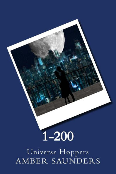 1-200 (Tolvas del universo)