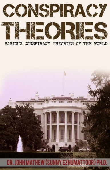 Conspiracy Theories