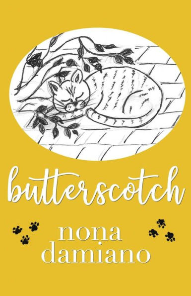 Butterscotch