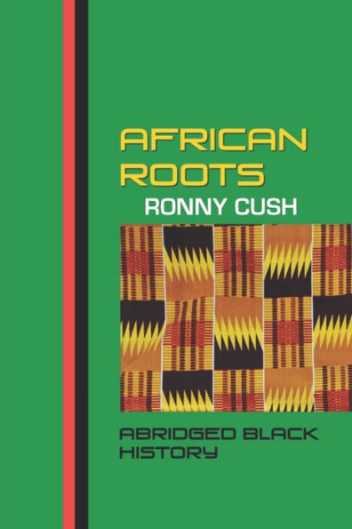African Roots