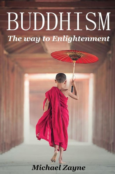 Buddhism (Inner Peace)