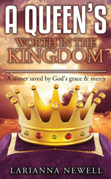 El valor de una reina en el reino